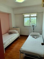 Blk 652 Eastdale (Punggol), HDB 4 Rooms #511913401